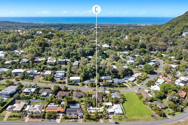 173 South Coolum Road, QLD 4573