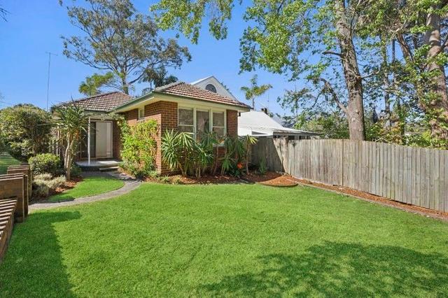 35 Soldiers Avenue, NSW 2096