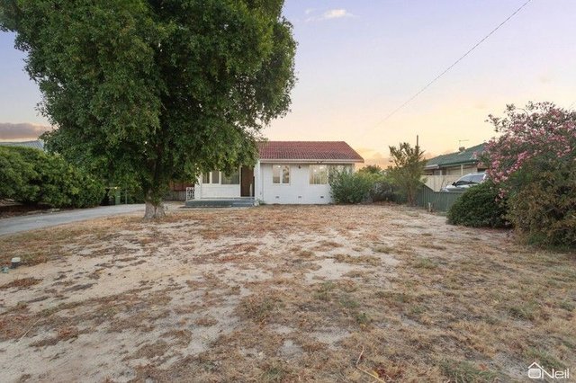 37 Willowmead Way, WA 6111