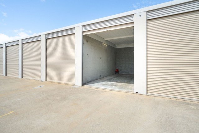 80/11 Watson Drive, WA 6209
