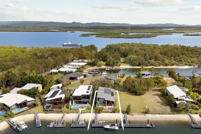 7 Casuarina Court, QLD 4216