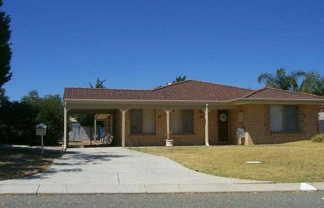 7 Bluebell Way, WA 6163