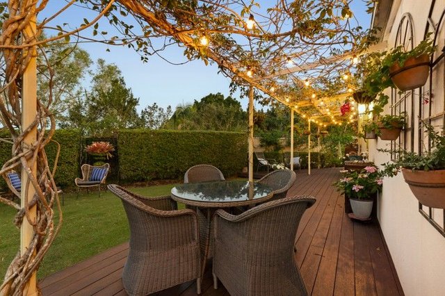 38 Langport Parade, QLD 4213