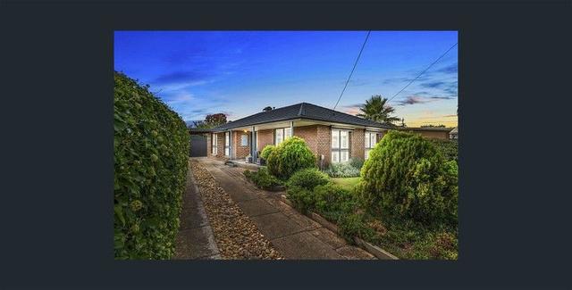 2 Stafford Street, VIC 3338