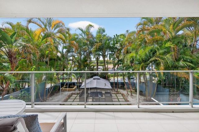 1216/2 Activa  Way, QLD 4212