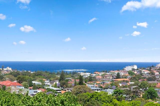 47/244 Alison Road, NSW 2031