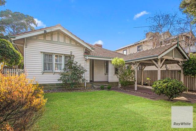 82 Newcastle Street, VIC 3015