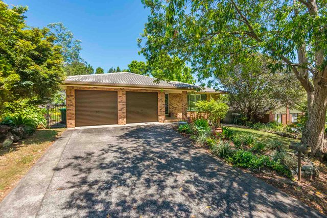3 Windsor Court, NSW 2480