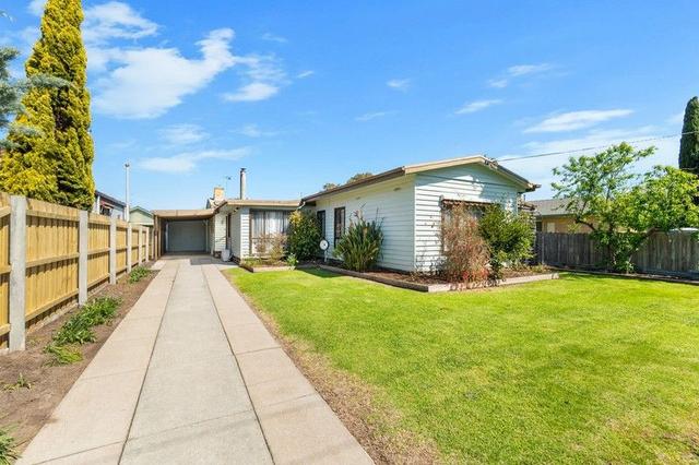 138 Stawell Street, VIC 3850