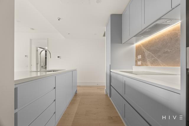 15/6 Lady Nelson Place, ACT 2603