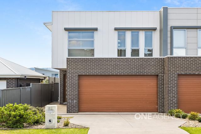 6A Brae Road, NSW 2527
