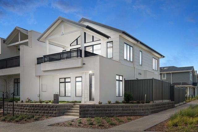 2 Orana Boulevard, VIC 3978
