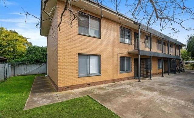 6/69 Bosanquet Avenue, SA 5082