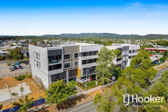 13/32 Everglade Street, QLD 4207