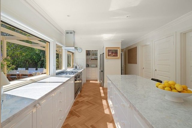 66 Wattle Grove, VIC 3944