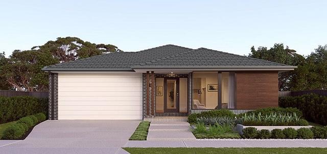 41055 Karkalla Avenue, VIC 3064