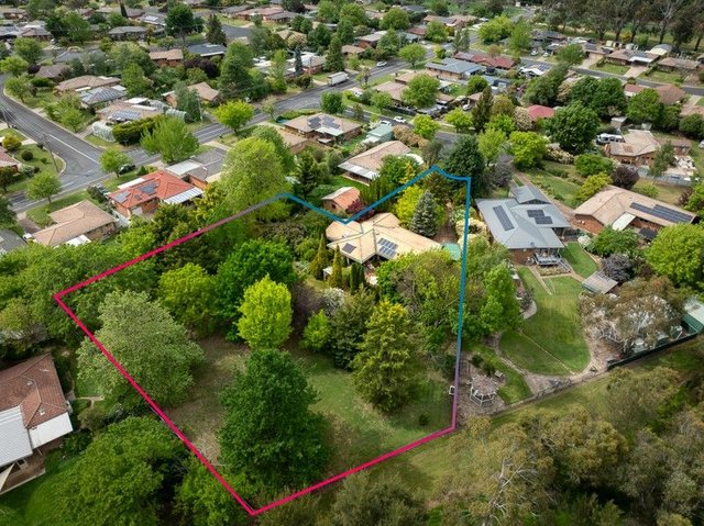 7 Brooke Place, NSW 2800