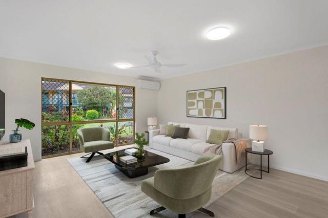 50/1 Glenside Drive, QLD 4226