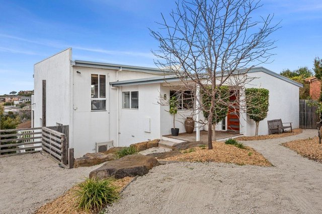 6 Triumph Court, VIC 3216