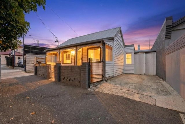 99 Balfour Street, TAS 7250