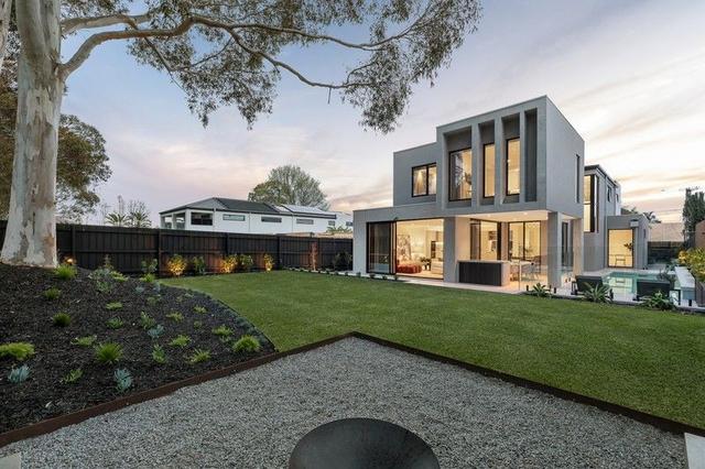 58 Comer Street, VIC 3187