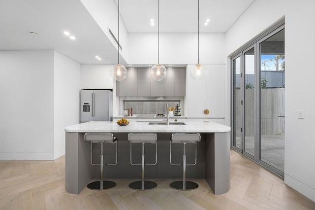 356A The Boulevarde, NSW 2232