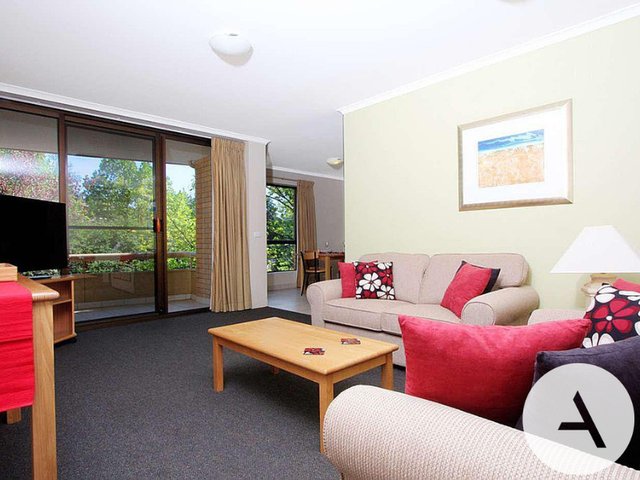 19/4-6 Tench St, ACT 2604