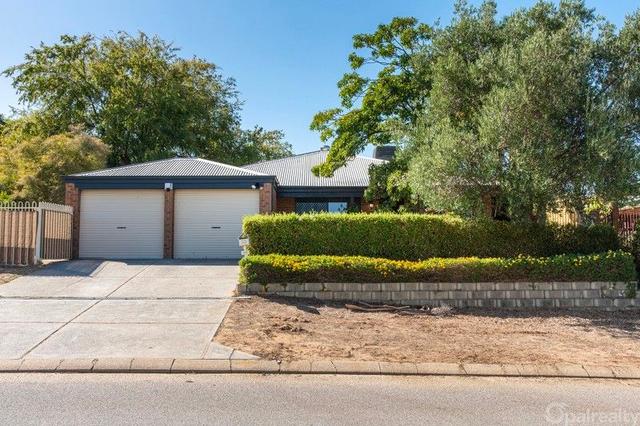 10 Bilya Gardens, WA 6170