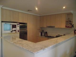 Kitchen (2011-11-18)