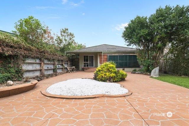 42 Callendar Street, QLD 4109
