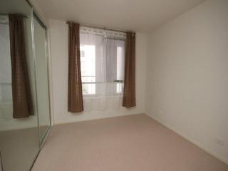 bedroom (2015-06-03)