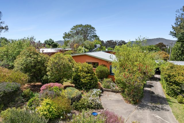 218 Dryandra Street, ACT 2602