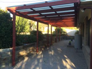 Covered Pergola (2015-05-29)