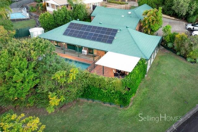 1 Archer Ct, QLD 4074