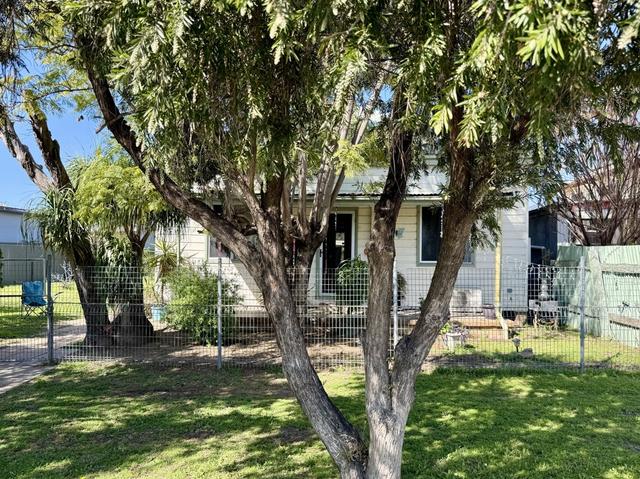 306 Morton Street, NSW 2400