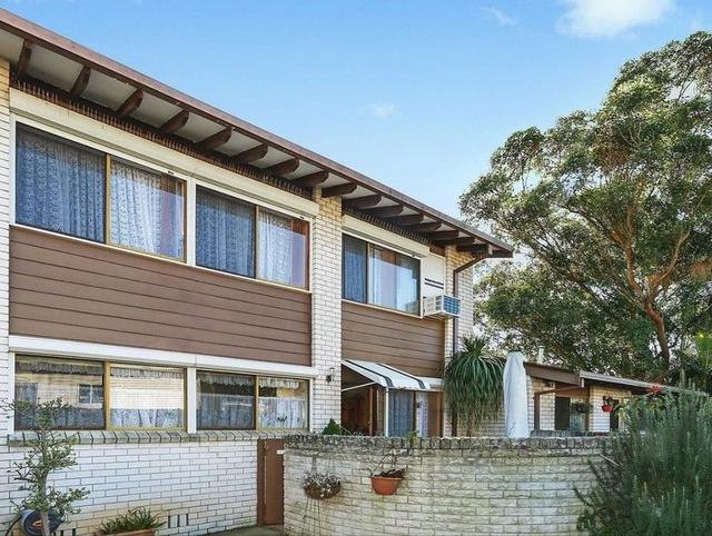 12/105 James Street, NSW 2196