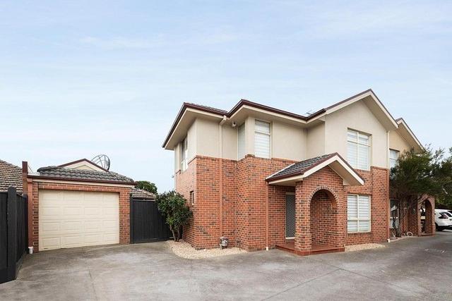 2/292 Cumberland Road, VIC 3044