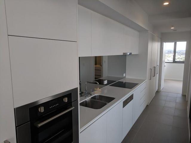 11107/300 Old Cleveland Road, QLD 4151