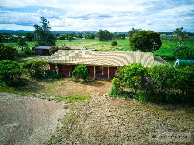 91 Old Collage Road, QLD 4343