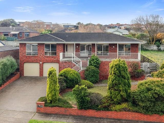 18 Dunvegan Court, VIC 3280