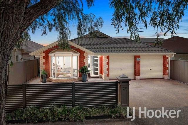 23 Duthie Street, SA 5010