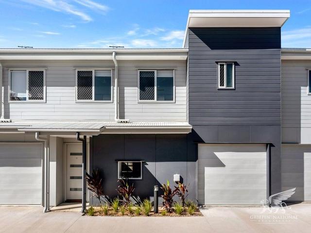 17/47 Amy St, QLD 4506