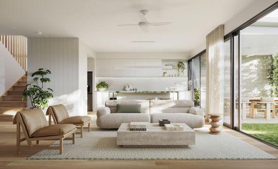 101 Address Upon Request, QLD 4156