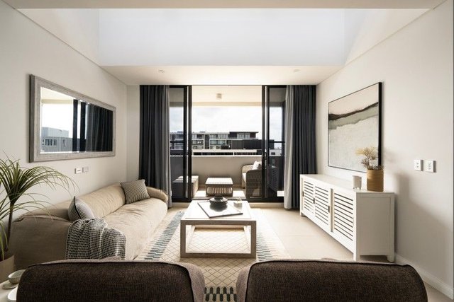 557/24 Confectioners Way, NSW 2018