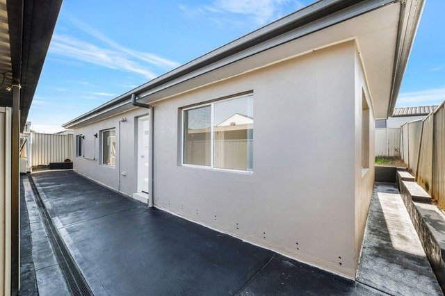 105A St Johns Road, NSW 2168