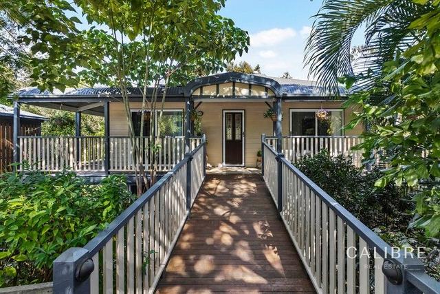 153 College Road, QLD 4306