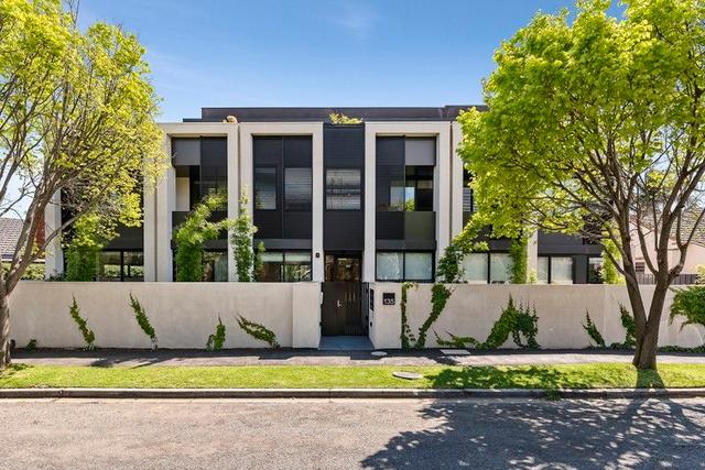 G01/135 Carpenter Street, VIC 3186