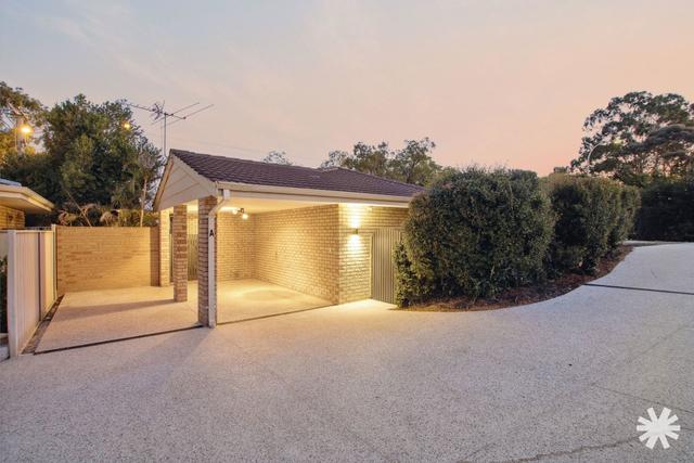 57A Dickenson Way, WA 6154