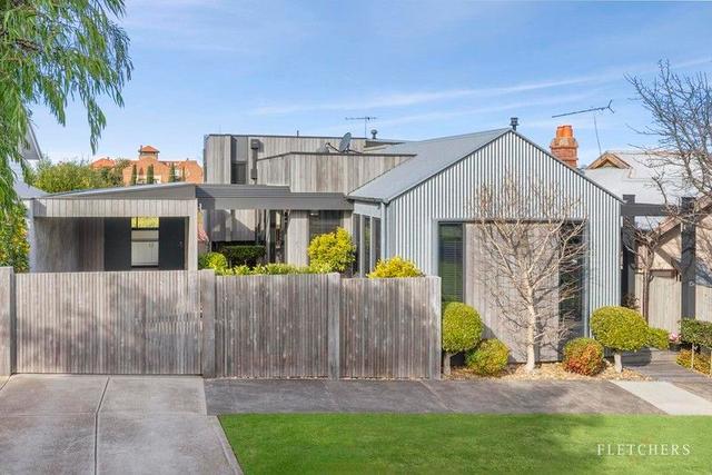 15A Mercer Street, VIC 3225