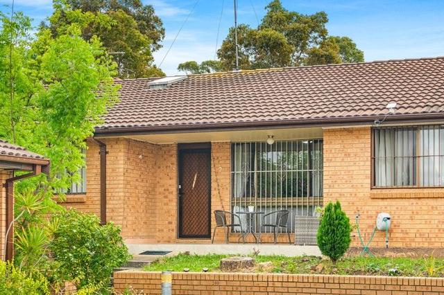 7/13 Hythe Street, NSW 2770